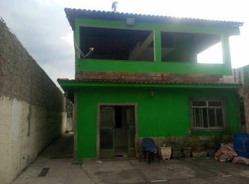 Casa en Venda de 2 quartos Rocha Sobrinho · Casa em  Travessa Sebastião Izidoro - Rocha Sobrinho - Belford Roxo/RJ