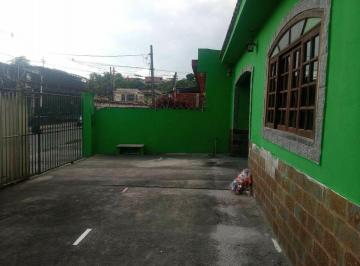 Casa a venda em Travessa Sebastião Izidoro - Rocha Sobrinho - Belford Roxo/RJ
C · Casa em Travessa Sebastião Izidoro - Rocha Sobrinho - Belford Roxo/RJ