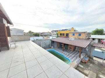 Casa · 250m² · 4 Quartos · 4 Vagas · Casa em  Rua Amadeu Amaral - Vila São José - Porto Alegre/RS