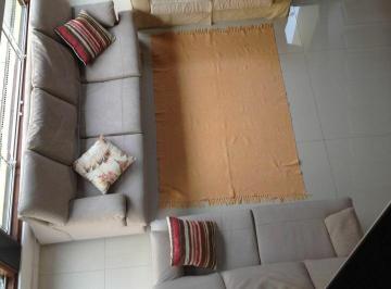 Casa · 240m² · 5 Quartos · 4 Vagas · Casa em  Rua Prefeito Juventino Malheiros - Jardim Virgínia - Guarujá/SP
