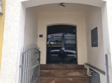 Casa · 200m² · 3 Quartos · Sobrado em Alameda Jaú - Jardim Paulista - São Paulo/SP