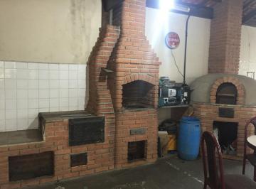 Casa · 200m² · 3 Quartos · 3 Vagas · Casa em Avenida Cangaíba - Cangaíba - São Paulo/SP