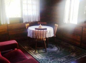 Casa en Venda de 2 quartos Jardim São Pedro · Casa em Rua Barão de Itaqui - Jardim São Pedro - Porto Alegre/RS