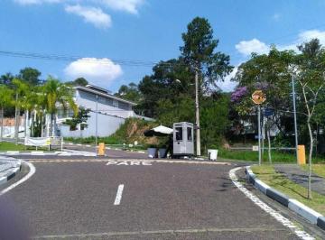 Terreno · 1100m² · Lote em Avenida Nova Cantareira - Tremembé - São Paulo/SP