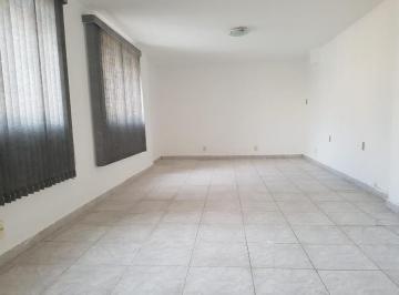 Comercial · 34m² · Sala comercial em  Rua Marconi - República - São Paulo/SP