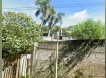 Terreno · 935m² · Lote em  Rua Jales - Santa Inês - Caieiras/SP