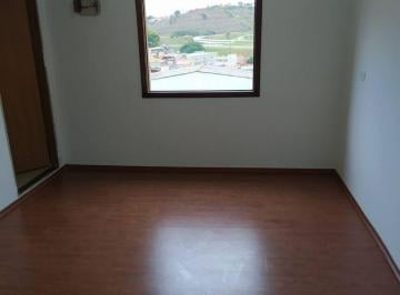 Casa · 430m² · 5 Quartos · 2 Vagas · Sobrado em Rua Presidente Félix Paiva - Jardim Jaraguá - São Paulo/SP