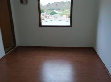 Casa · 430m² · 5 Quartos · 2 Vagas · Sobrado em Rua Presidente Félix Paiva - Jardim Jaraguá - São Paulo/SP