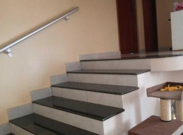 Casa 236m² Venda Laranjeiras · Sobrado em Rua Bem-Te-Vi - Laranjeiras - Caieiras/SP