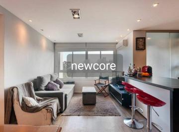 Apartamento · 60m² · 2 Quartos · 2 Vagas · Apartamento em  Avenida Otto Niemeyer - Tristeza - Porto Alegre/RS