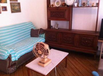 Casa · 363m² · 3 Quartos · 3 Vagas - Newcore · Casa em Rua Campos Mello - Vila Mathias - Santos/SP