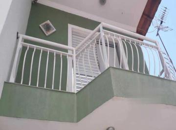 Casa de 3 quartos, Osasco · Casa em Rua Duclerc Rovai - Santo Antônio - Osasco/SP