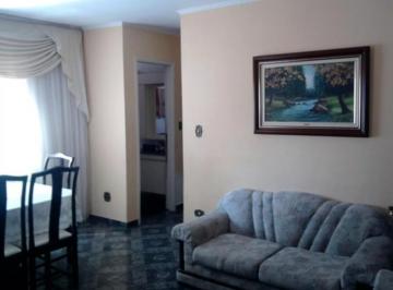 Apartamento · 73m² · 2 Quartos · 1 Vaga · Apartamento em Rua Engenheiro Guilherme Cristiano Frender - Jardim Aricanduva - São Paulo/SP