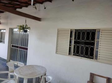 Casa · 300m² · 3 Quartos · 2 Vagas · Casa em Rua Cristiano Otoni - Santa Terezinha - Belo Horizonte/MG