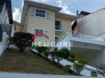 Casa de 3 quartos, Jandira · Casa de condomínio em Estrada Estadual Barueri-Itapevi - Parque Nova Jandira - Jandira/SP