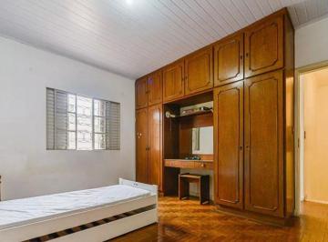 Casa · 200m² · 3 Quartos · 2 Vagas · Casa em  Rua Cipriano Barata - Ipiranga - São Paulo/SP