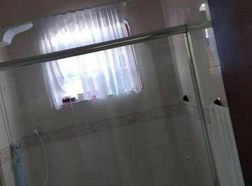 Casa · 125m² · 4 Quartos · 2 Vagas - Newcore · Casa em Rua Canário - Laranjeiras - Caieiras/SP