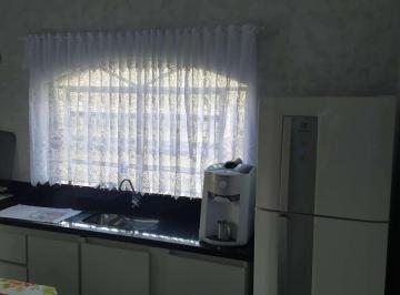 Casa de 4 quartos Venda R$ 699.410 · Casa em Rua Canário - Laranjeiras - Caieiras/SP