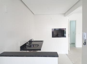 Apartamento · 84m² · 2 Quartos · 2 Vagas · Apartamento em Rua Landel de Moura - Tristeza - Porto Alegre/RS