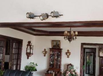 Apartamento · 604m² · 4 Quartos · 4 Vagas · Apartamento em Rua Jean Sibelius - Jardim Europa - São Paulo/SP