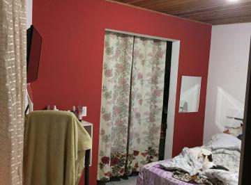 Casa en Venda de 2 quartos Laranjeiras · Casa em Rua Canário - Laranjeiras - Caieiras/SP