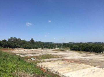 Terreno · 25395m² · Lote em  Rodovia Professor Alfredo Rolim de Moura - Cocuera - Mogi das Cruzes/SP