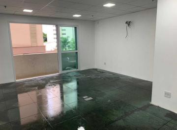 Comercial · 41m² · 1 Vaga · Sala comercial em Avenida Brigadeiro Luís Antônio - Jardim Paulista - São Paulo/SP