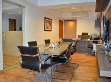 Comercial · 126m² · 4 Quartos · 3 Vagas · Sala comercial em  Rua Jari - Passo da Areia - Porto Alegre/RS