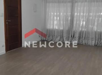 Casa · 170m² · 2 Quartos · 2 Vagas · Sobrado em  Rua Doutor Nicolau Asprino Júnior - Vila Brasílio Machado - São Paulo/SP