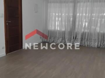 Casa · 170m² · 2 Quartos · 2 Vagas · Sobrado em Rua Doutor Nicolau Asprino Júnior - Vila Brasílio Machado - São Paulo/SP