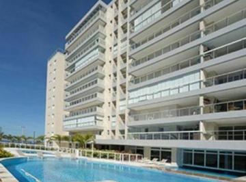 Apartamento · 90m² · 3 Quartos · 2 Vagas · Apartamento em  Avenida Tomé de Souza - Centro - Bertioga/SP