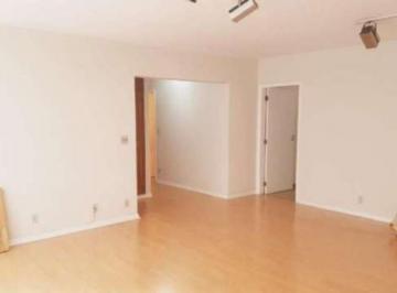 Apartamento · 143m² · 3 Quartos · 1 Vaga · Apartamento em Alameda Campinas - Jardim Paulista - São Paulo/SP