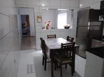 Casa · 150m² · 5 Quartos · 2 Vagas · Casa em Rua Augusto de Lima - Cidade Parque Alvorada - Guarulhos/SP