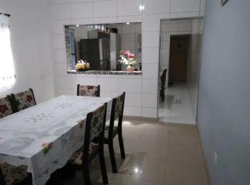 Casa en Venda de 5 quartos Cidade Parque Alvorada · Casa em Rua Augusto de Lima - Cidade Parque Alvorada - Guarulhos/SP