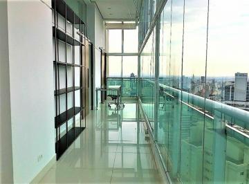 Apartamento · 134m² · 2 Quartos · 2 Vagas · Apartamento em Alameda Ministro Rocha Azevedo - Cerqueira César - São Paulo/SP
