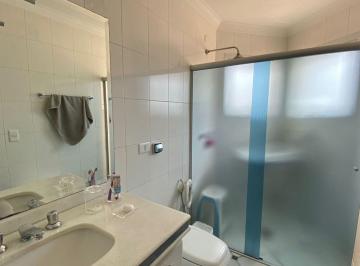 Casa Venda de 4 quartos · Casa de condomínio em Alameda Copenhague - Alphaville Residencial Zero - Barueri/SP