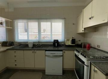 Casa de 4 quartos Venda R$ 4.399.400 · Casa de condomínio em Alameda Copenhague - Alphaville Residencial Zero - Barueri/SP