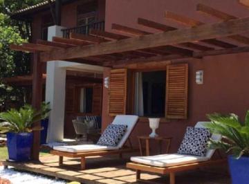 Apartamento · 180m² · 4 Quartos · 2 Vagas · Apartamento em  Praia do Forte (Mata de São João) - Praia do Forte - Mata de São João/BA