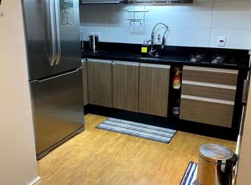 Casa · 137m² · 3 Quartos · 2 Vagas · Casa em  Rua Doutor Mário Totta - Tristeza - Porto Alegre/RS