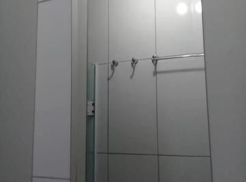 Apartamento no Residencial New Life a venda em Avenida Grajaú - Balneário Grajaú · Apartamento em  Avenida Grajaú - Balneário Grajaú - Pontal do Paraná/PR