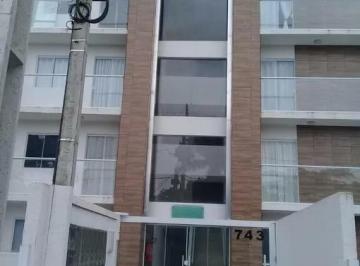 Apartamento no Residencial New Life a venda em Avenida Grajaú - Balneário Grajaú · Apartamento em Avenida Grajaú - Balneário Grajaú - Pontal do Paraná/PR