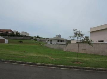 Terreno · 1090m² · Lote em Rua Rio Pardo - Loteamento Residencial Jaguari (Sousas) - Campinas/SP