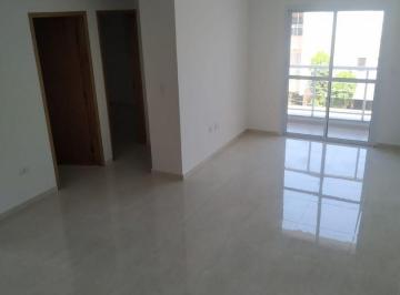 Apartamento · 65m² · 2 Quartos · 1 Vaga · Apartamento em Rua Jamaica - Parque das Nações - Santo André/SP