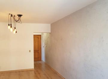 Apartamento · 78m² · 2 Quartos · 1 Vaga · Apartamento em  Rua Bela Vista do Paraíso - Freguesia do Ó - São Paulo/SP