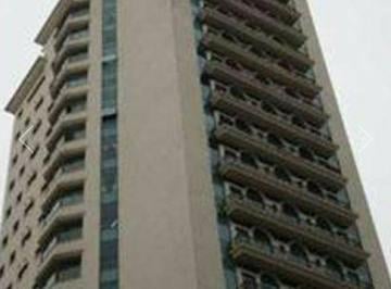 Apartamento · 394m² · 4 Quartos · 5 Vagas · Apartamento em  Alameda Campinas - Jardim Paulista - São Paulo/SP