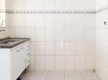 Casa de condomínio no 0 a venda em Rua Carioba - Jardim Carlu - São Paulo/SP
Ca · Casa de condomínio em Rua Carioba - Jardim Carlu - São Paulo/SP