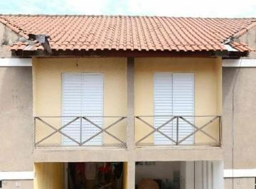 Casa de 2 quartos, São Paulo · Casa de condomínio em Rua Carioba - Jardim Carlu - São Paulo/SP
