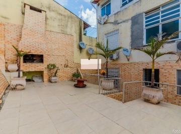 Apartamento · 106m² · 2 Quartos · 1 Vaga · Apartamento em Avenida Florianópolis - Azenha - Porto Alegre/RS