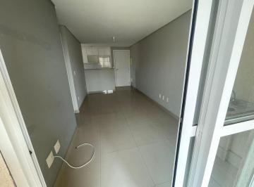 Apartamento de 2 quartos, Santo André · Apartamento em Rua Muritinga - Vila Floresta - Santo André/SP