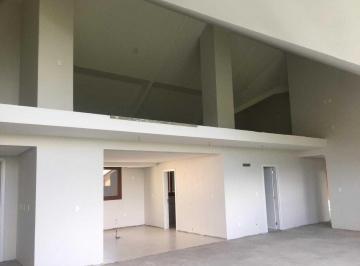 Apartamento · 421m² · 4 Quartos · 2 Vagas · Cobertura em  rua João Correia - Centro - Gramado/RS